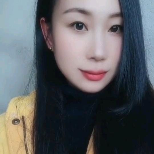 ✨蜜蜜甜💫🌹