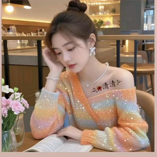 ℒℴѵℯ ꫛ꧔ꦿএ💕⁵²º