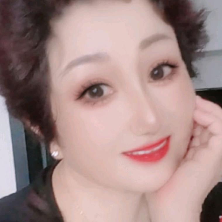 燕丽