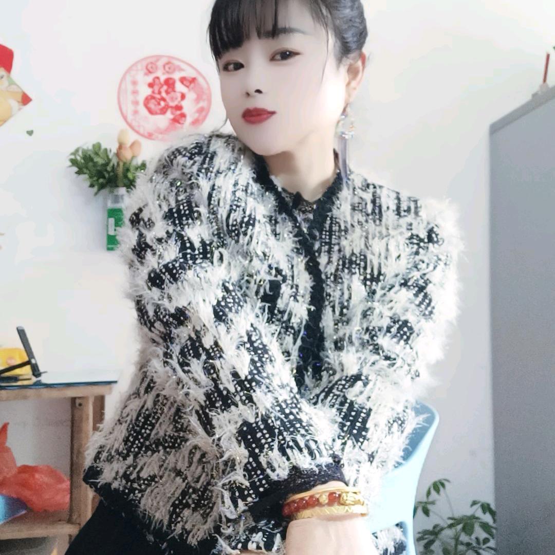 池莱嘚愛%