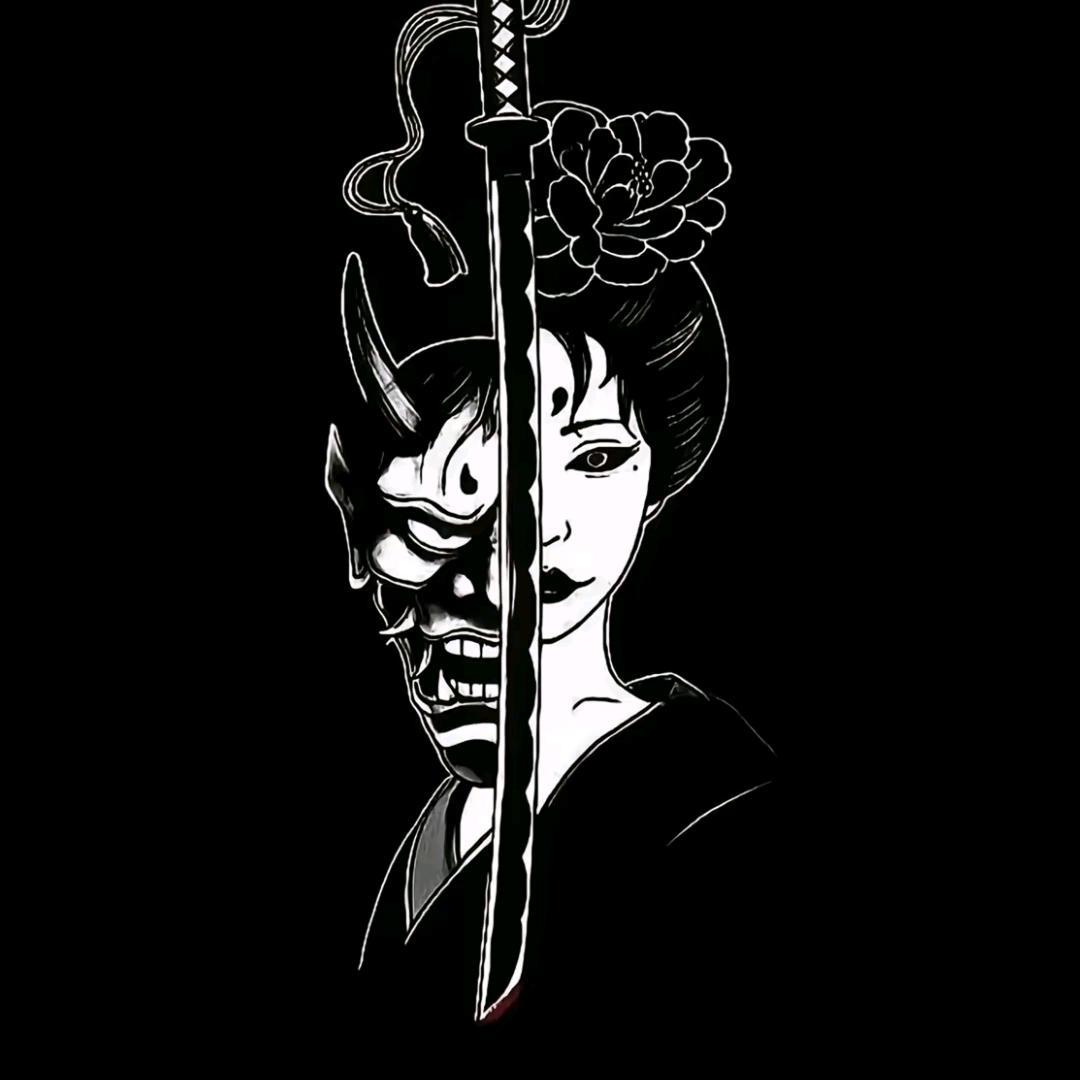 芙蓉王