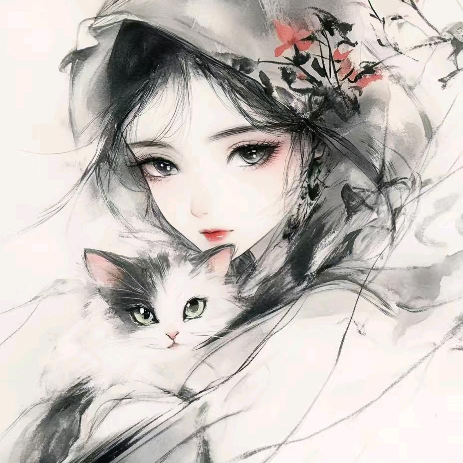 爱ℳ꧔林💋(๑• . •๑)