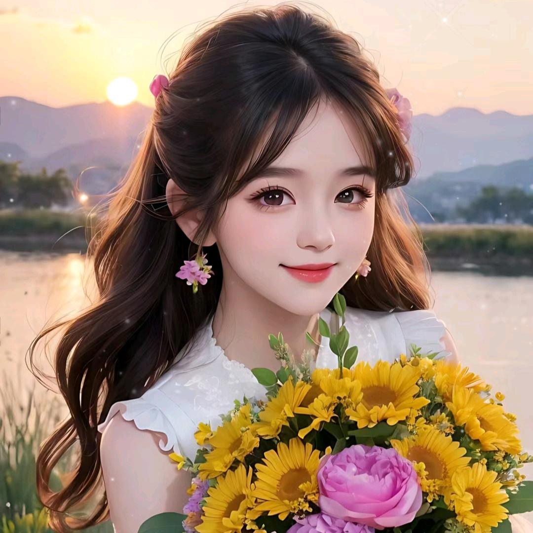 小妹好物