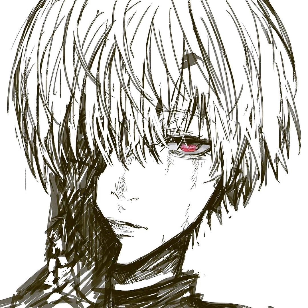 Khve