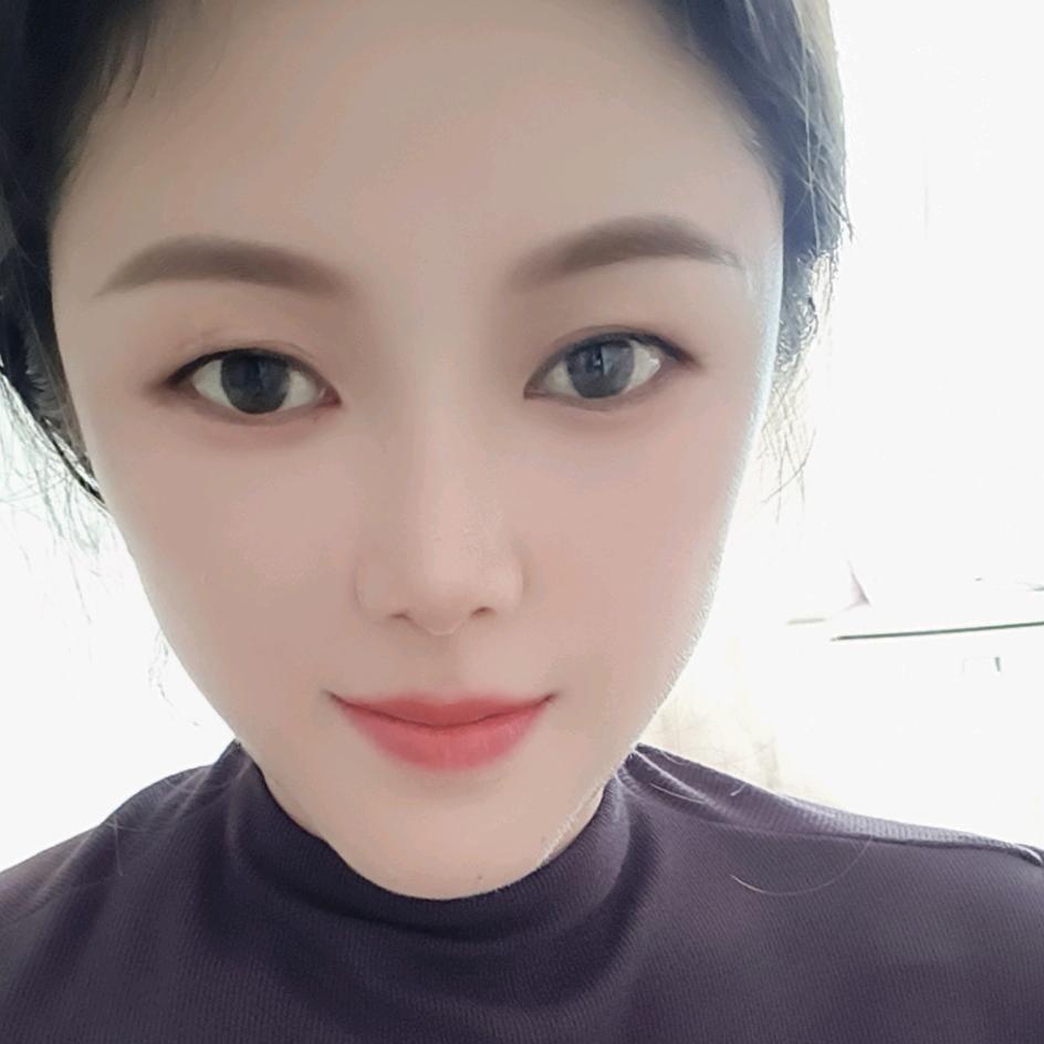 云🎀朵