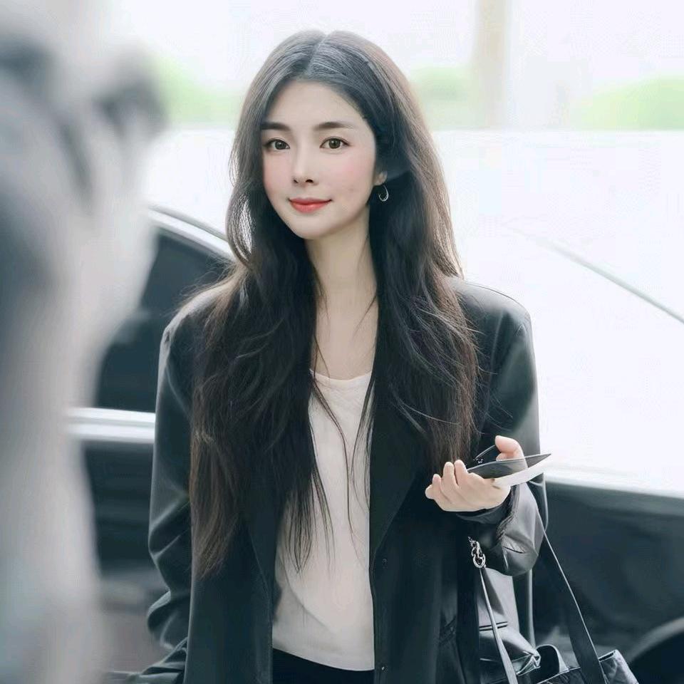 悄悄用❥赴约必备