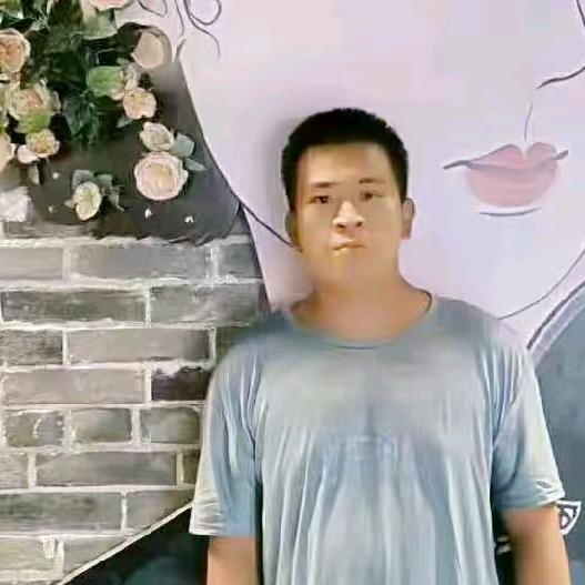 邓文武
