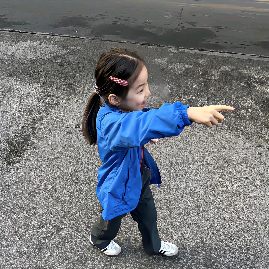 有缘再见