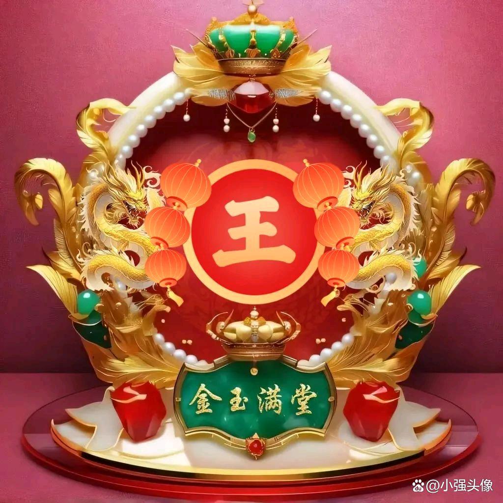 似水年华