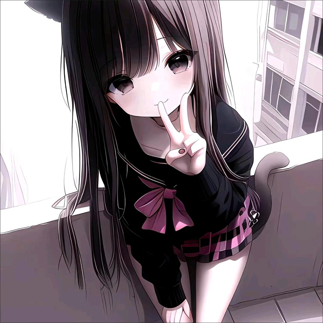 柳如烟.