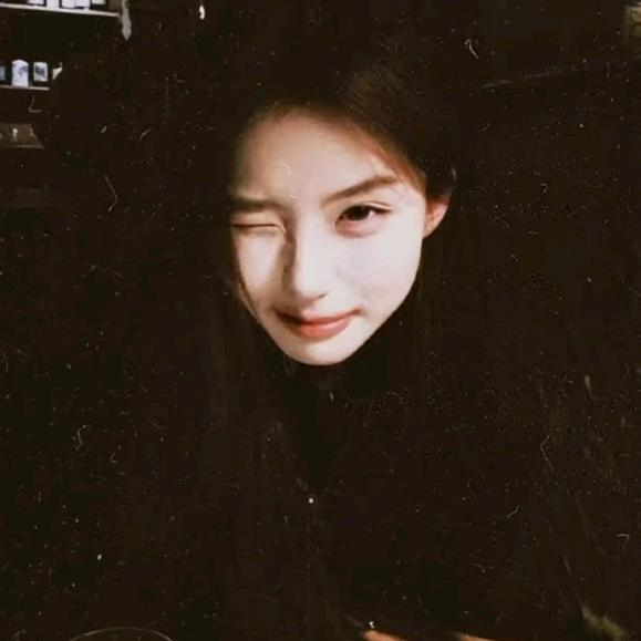 Xiao央、🕷️