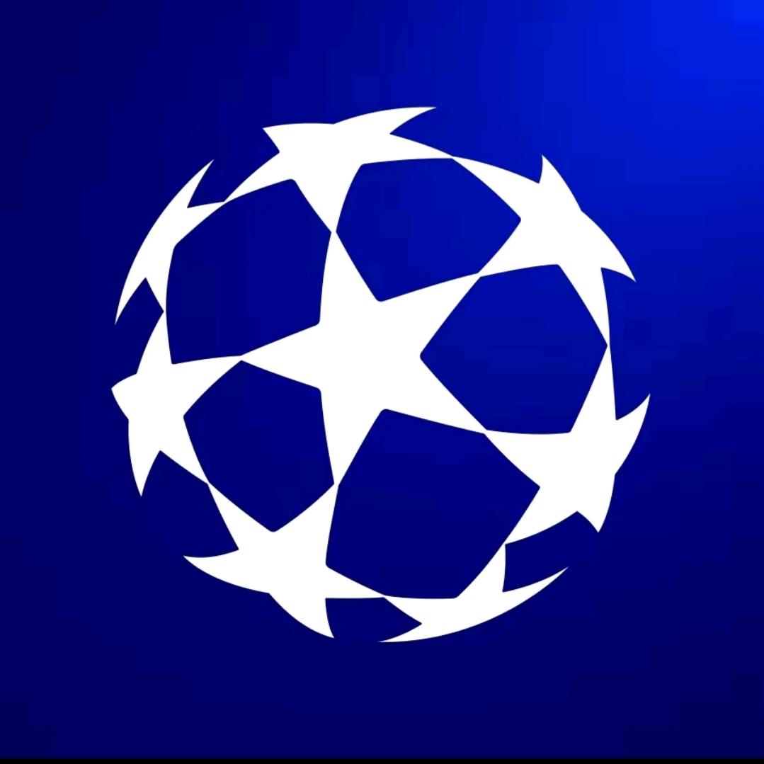 UEFA ChampionsLeague