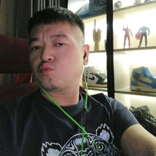 杨大善人