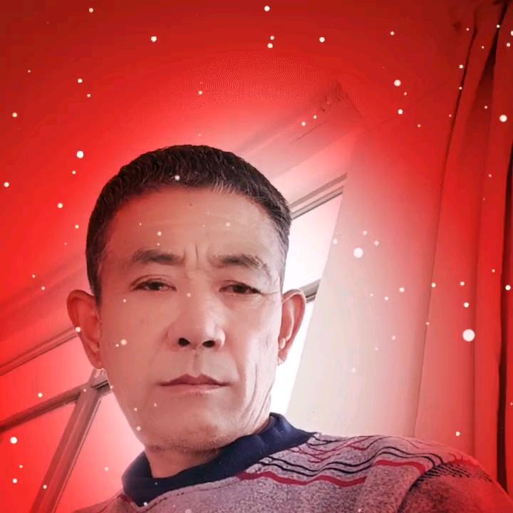 (辉) ✪煌