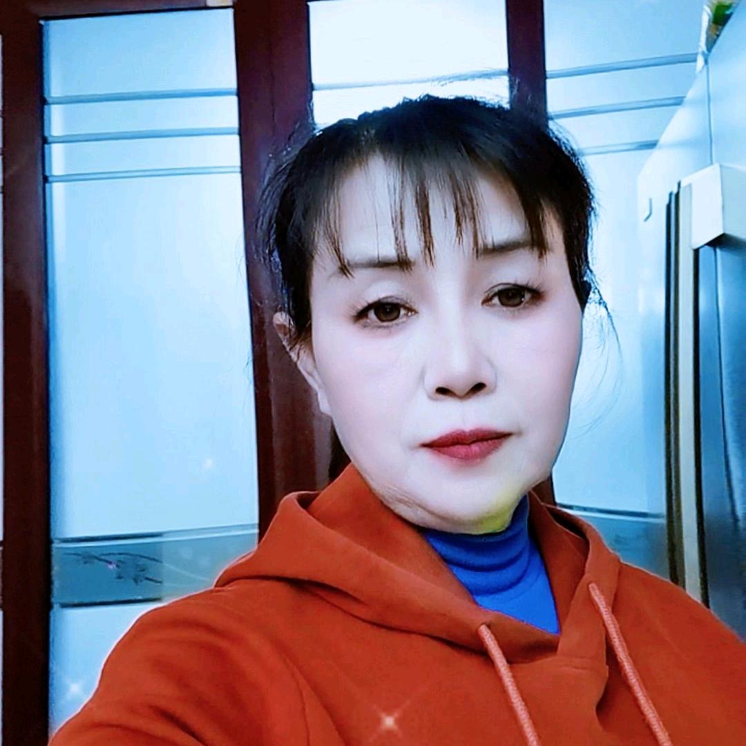 农村玲姐
