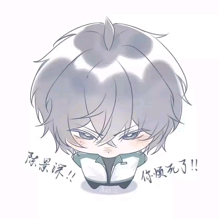 宇宙飞船