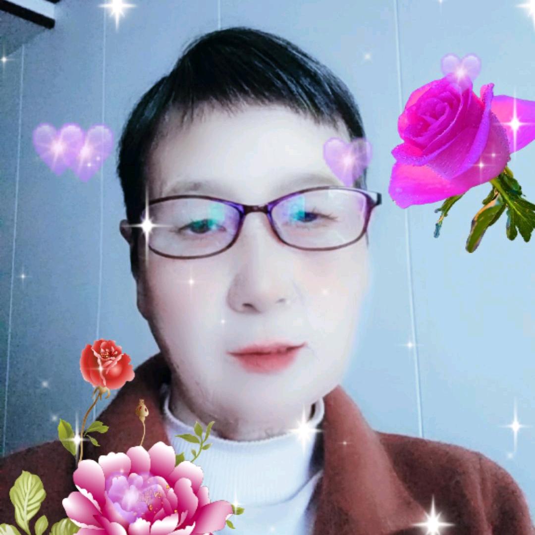 邹月兰73岁的奶奶