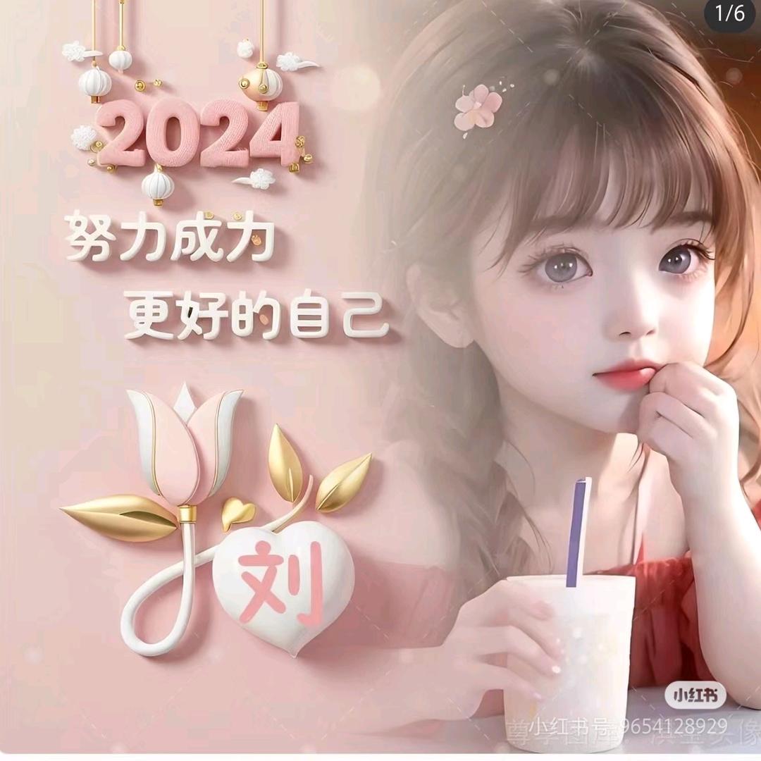 六六Ly