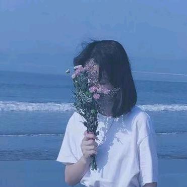 丬仙女許愿池