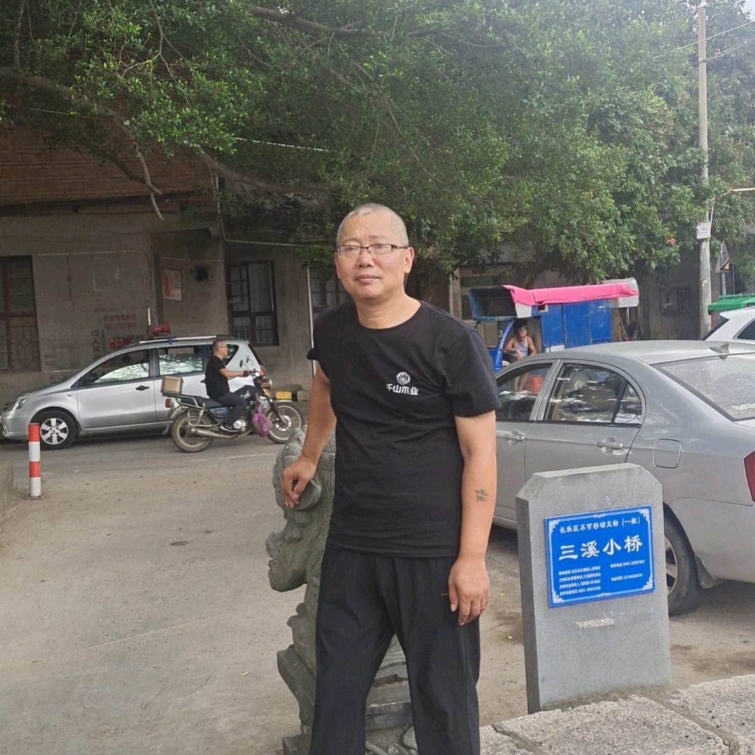 😊东哥