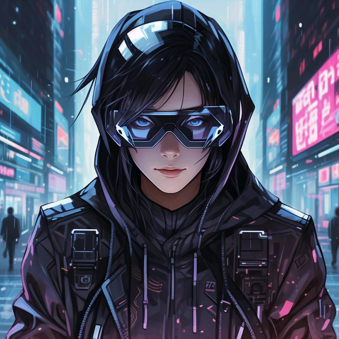 志强（三角洲行动）