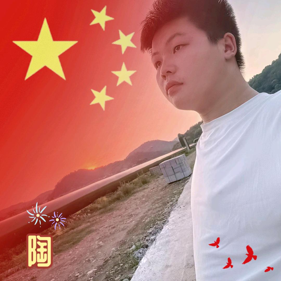 蓝桉故梦