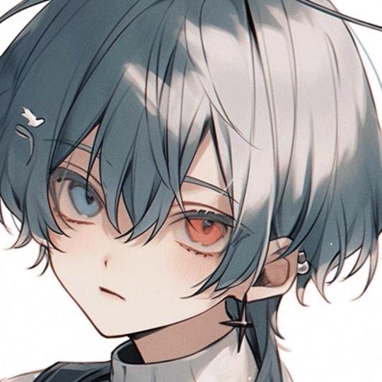 ღ᭄天使ℒℴѵℯ