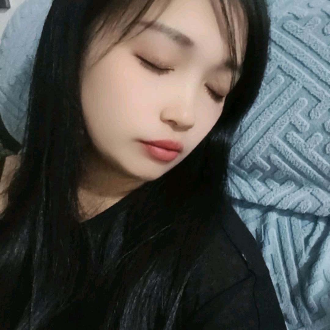桐桐麻麻