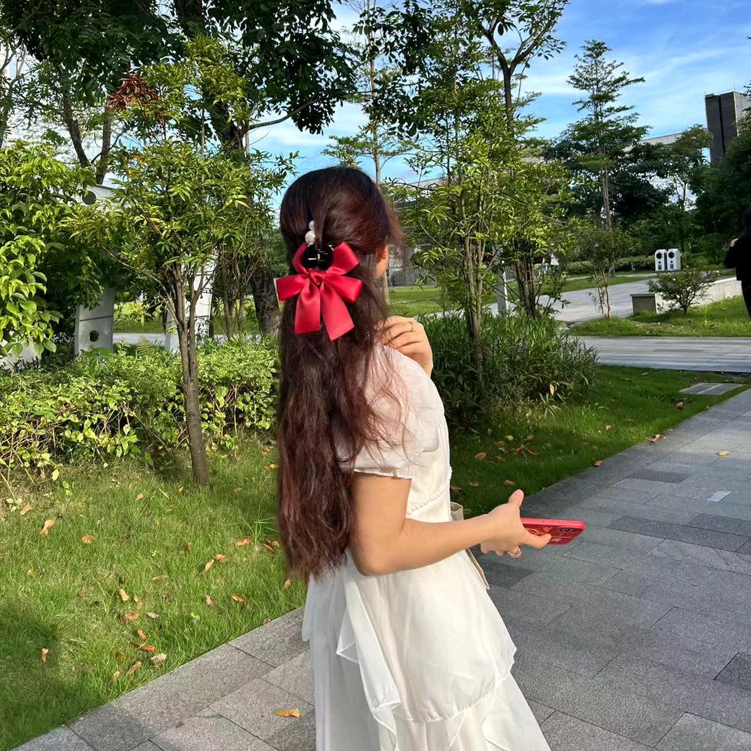 ᪖ 風情萬種 ༊