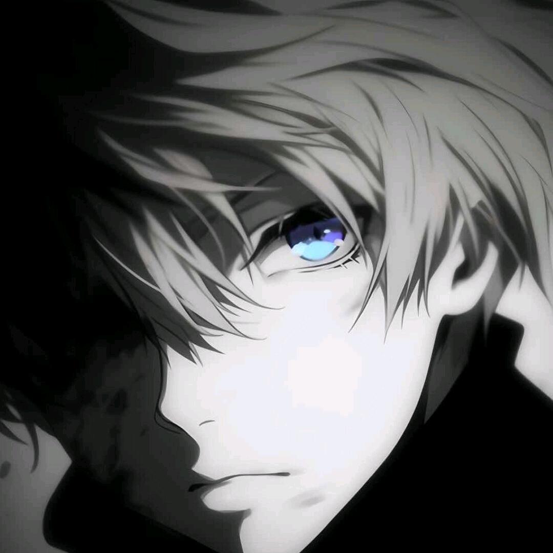 gk俱乐部（三角洲）