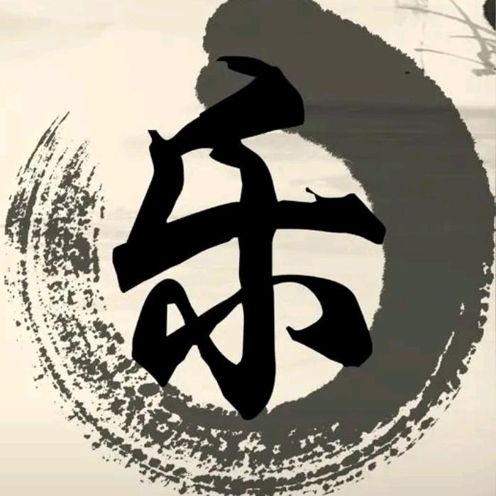 乐享宝