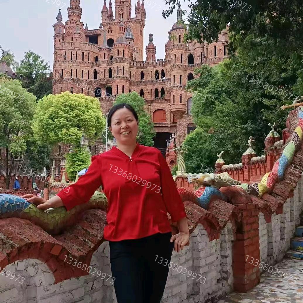 重庆玉姐红娘~招募合伙人~全国加盟~带徒