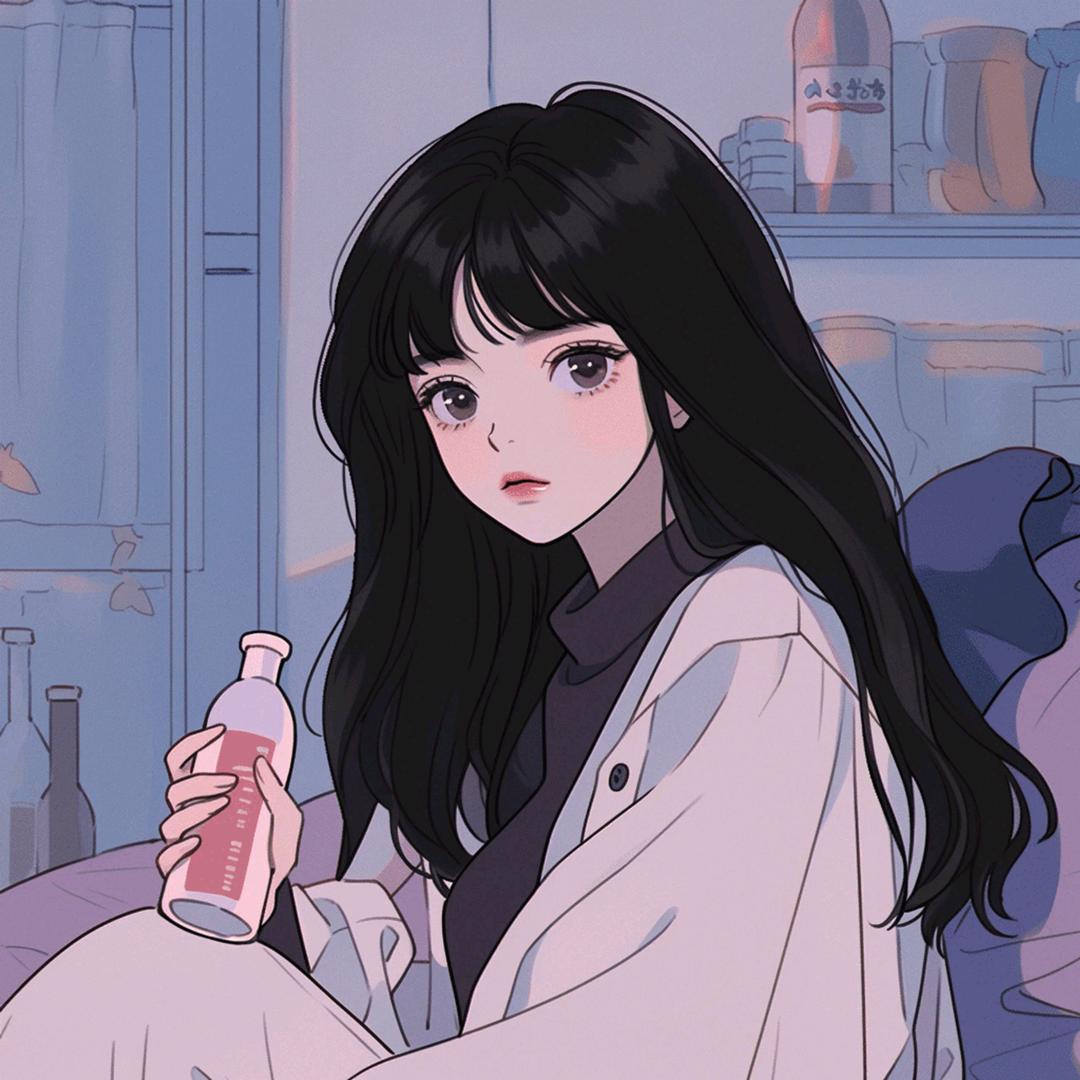 柚说77
