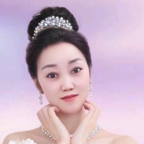 @🍀🍀〈＜幸运草＞〉🍀🍀，拒