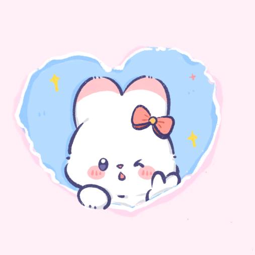 小烤魚吃猫᳐੭