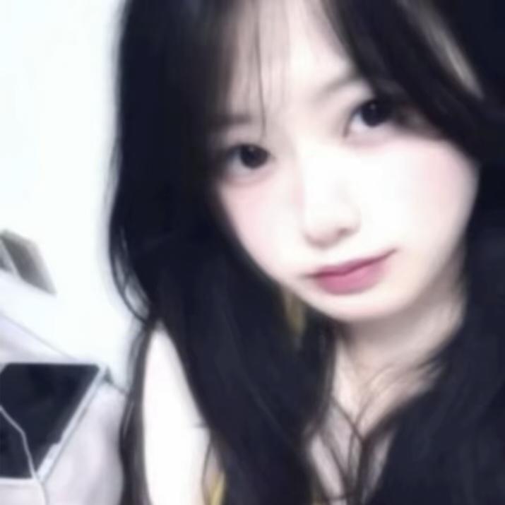 39.
