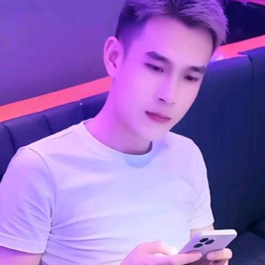贰🤷‍♂️哥