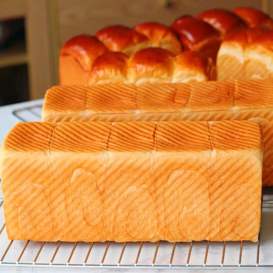 永和蛋糕官方号