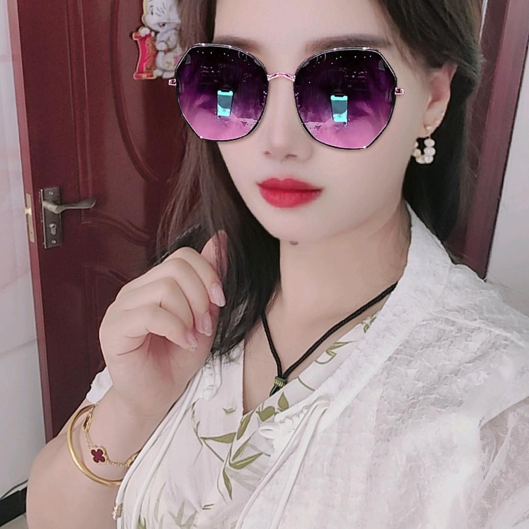 honghong