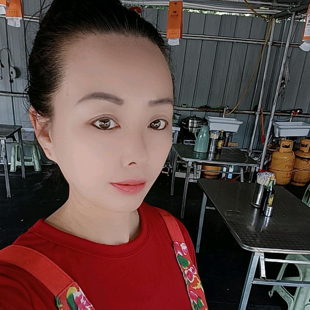 东北手工水饺（范姐在杭州）