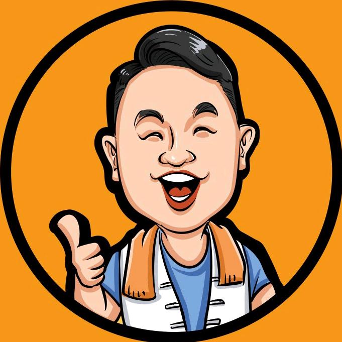 村东头自助小火锅（麻辣烫）