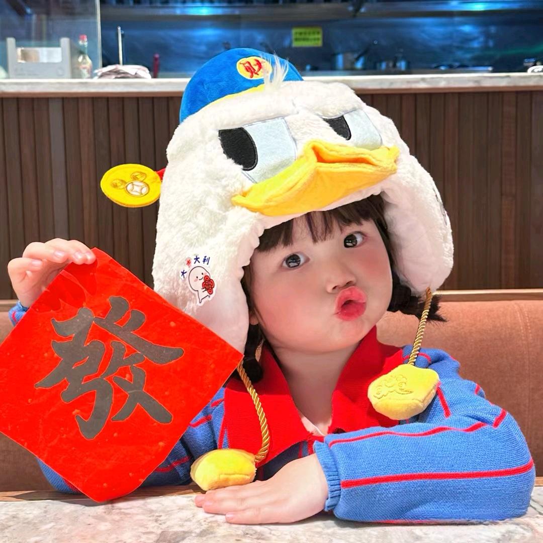 吃不饱的羊