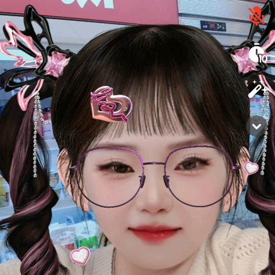 ღ᭄💞一切꧔ꦿ᭄ 随缘ღ᭄ 💕