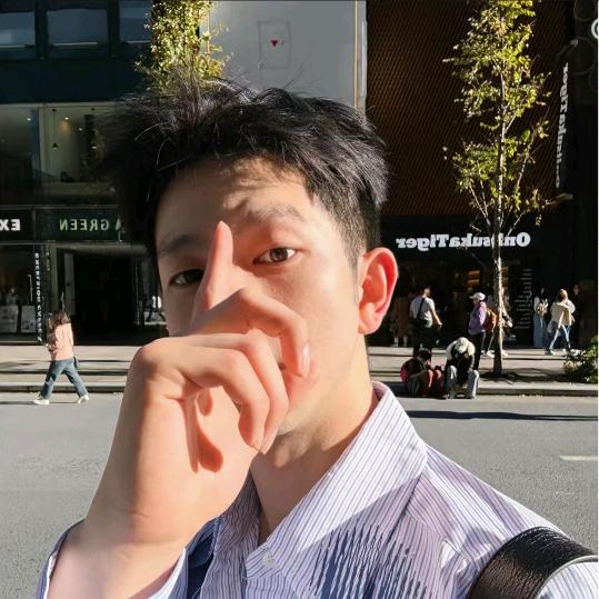 高正