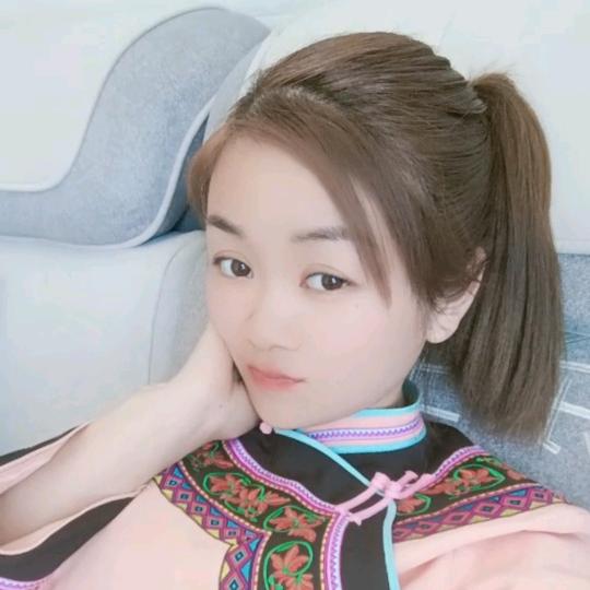 🦋এ᭄余生🍒随心