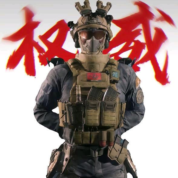 睌风
