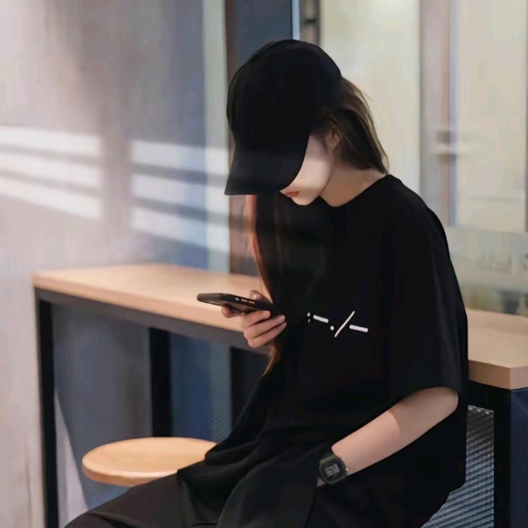 🚬ℒ信ℴ命ꦿ不认命❦এ: 🚬