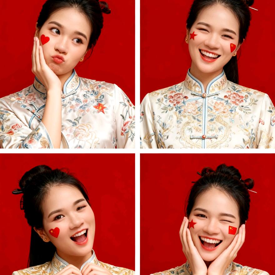 阳婷