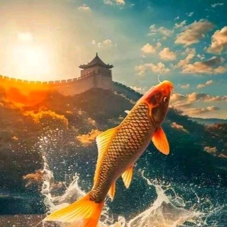 劉柱