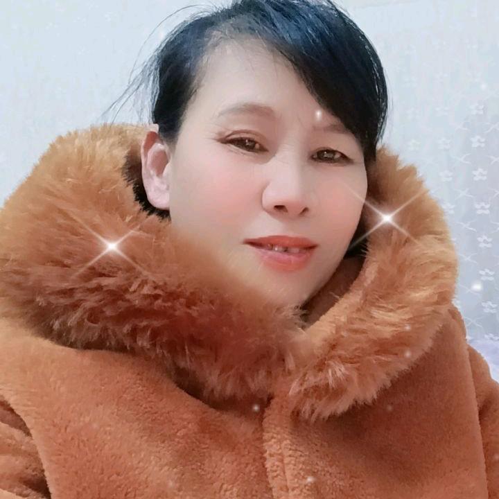 连妹